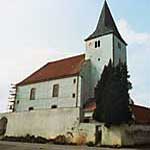 Lauterhofen